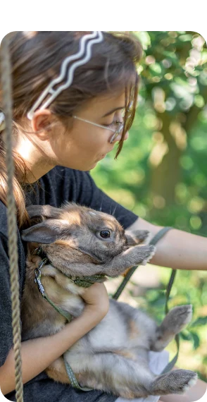 Lorem Ipsum is simply dummy text of the printing