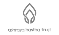 Ashraya Hastha Trust