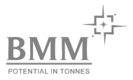 BMM