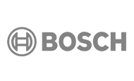 Bosch