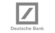 Deutsche Bank