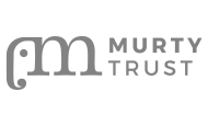 Murty Trust