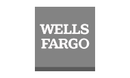 Wells Fargo