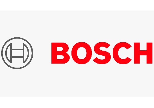 Bosch Logo
