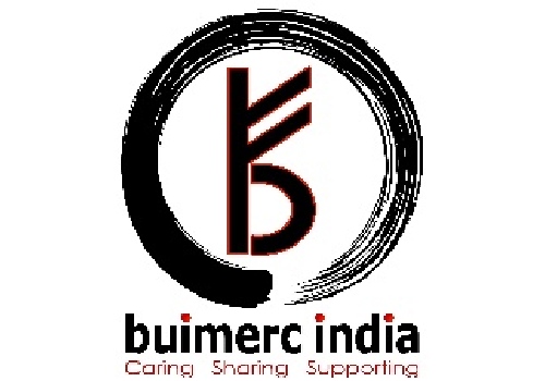 Buimerc (1)