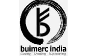 Buimerc (2)