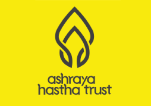 High Resolution Logo- Ashraya Hasta (2)