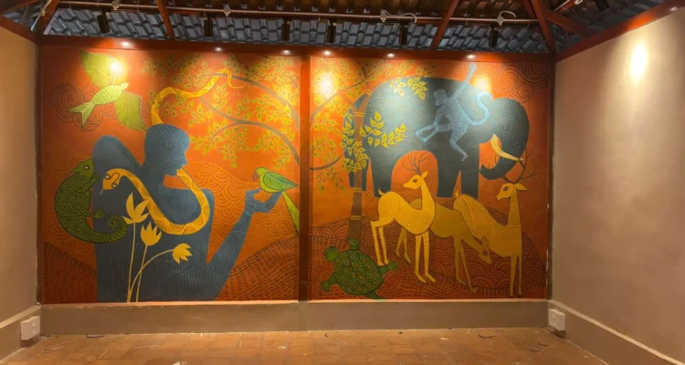 WhatsApp Image 2026-02-19 at 9.32.01 PM (1)