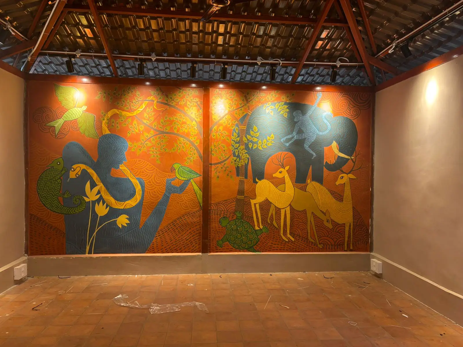 WhatsApp Image 2026-02-19 at 9.32.01 PM (1)