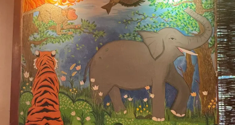 WhatsApp Image 2026-02-19 at 9.32.01 PM (2)