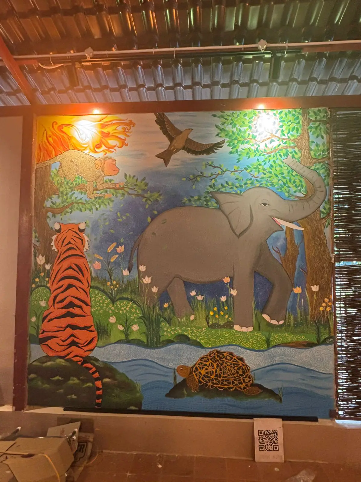 WhatsApp Image 2026-02-19 at 9.32.01 PM (2)