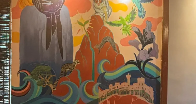 WhatsApp Image 2026-02-19 at 9.32.01 PM