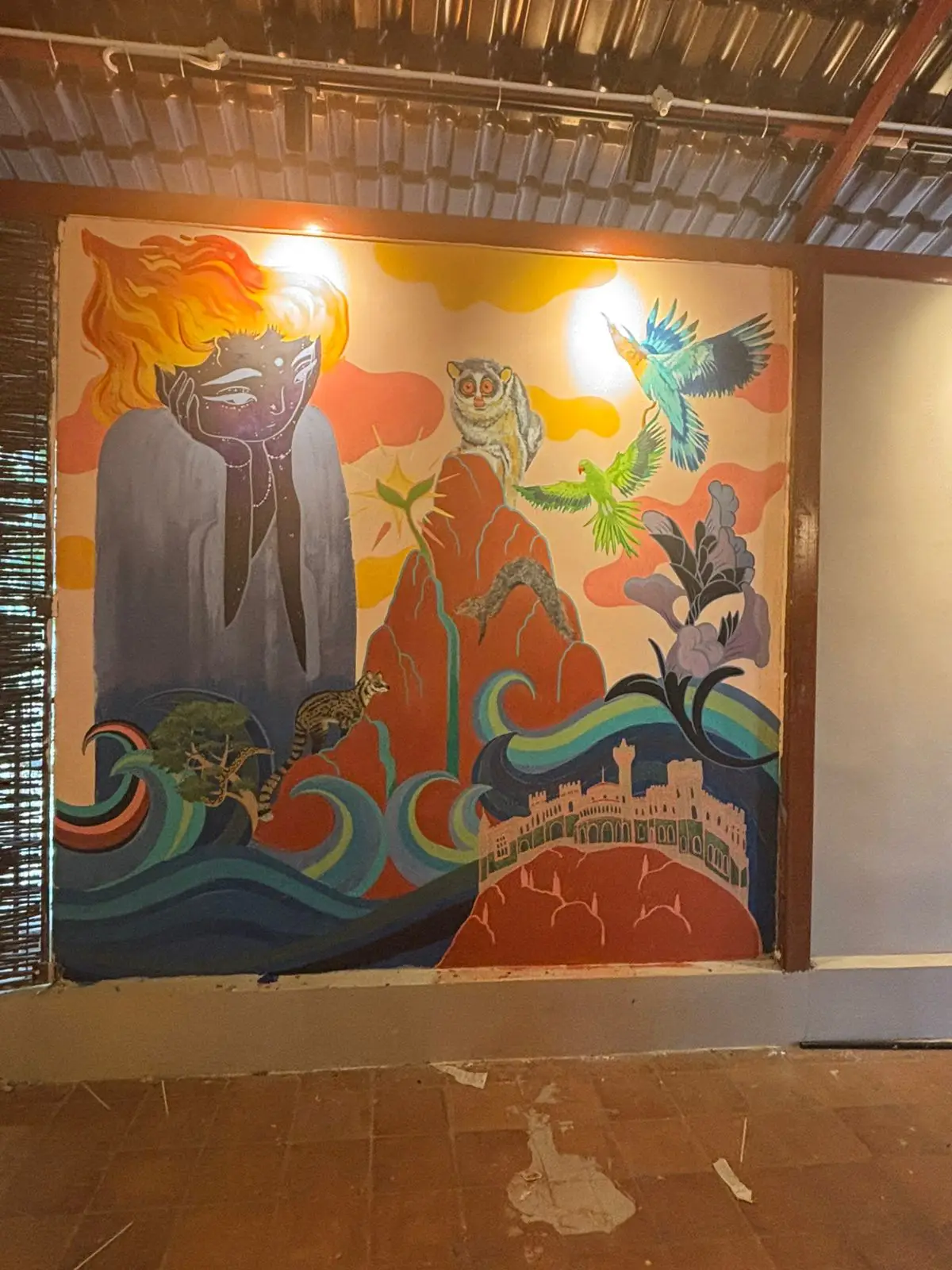 WhatsApp Image 2026-02-19 at 9.32.01 PM