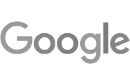 google-2015-logo (1)