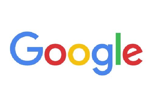 google-2015-logo
