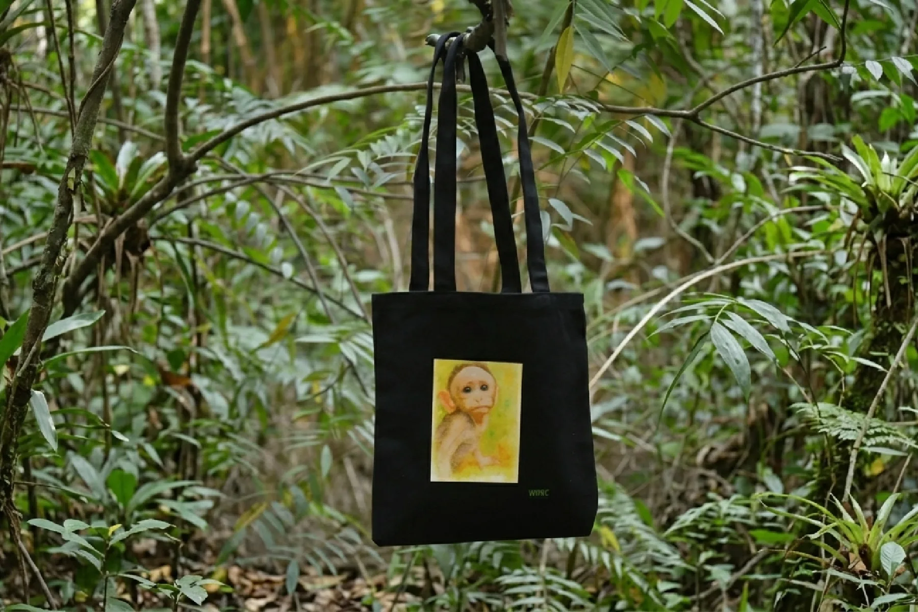 wrrc-tote-bag