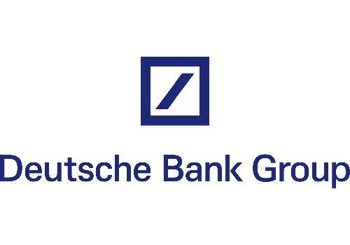 JPEG_DB-Group-Logotype-cnt-sRGB (1)