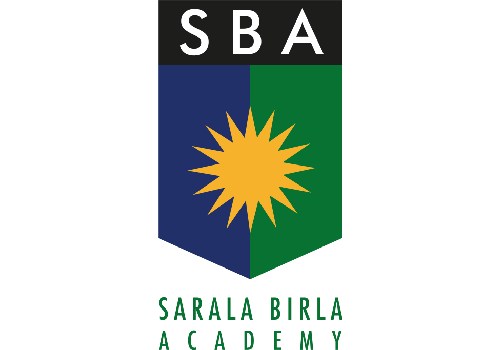 LOGO_SARALA-BIRLA
