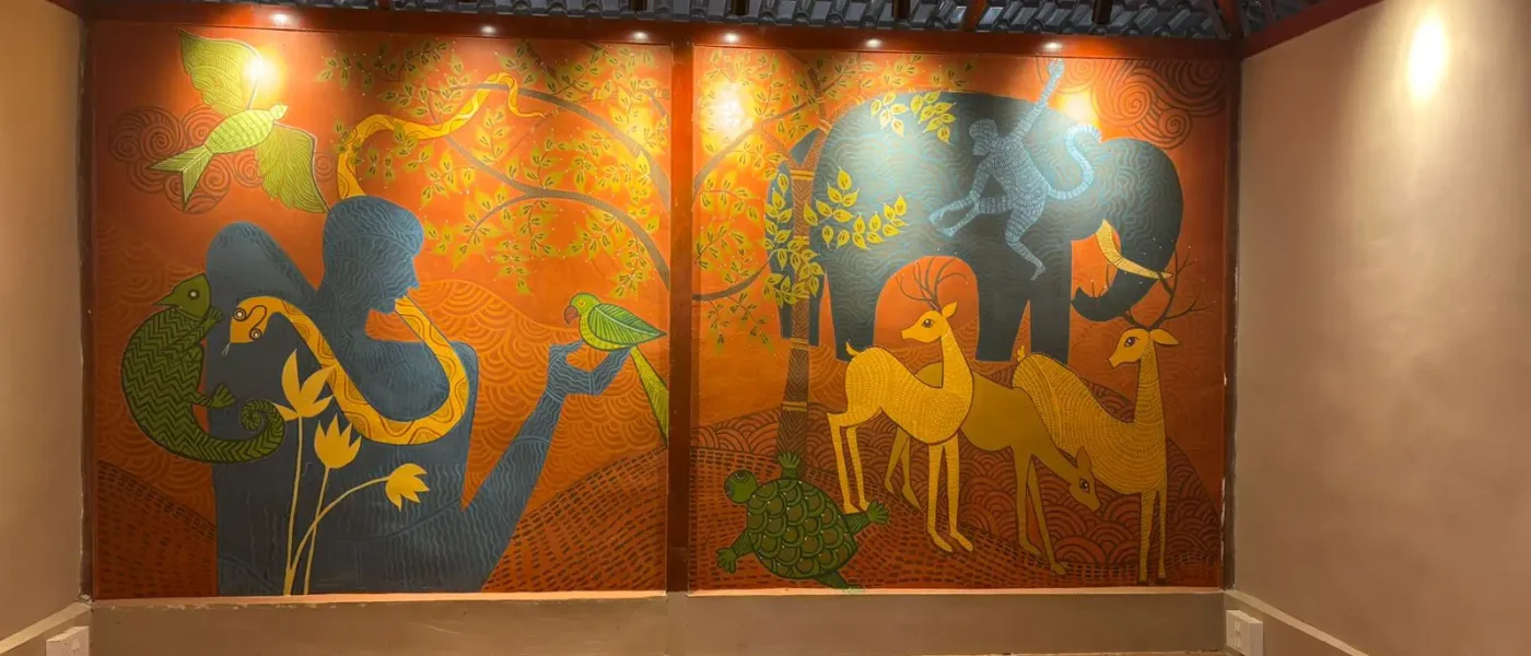 WhatsApp Image 2026-02-19 at 9.32.01 PM (1)