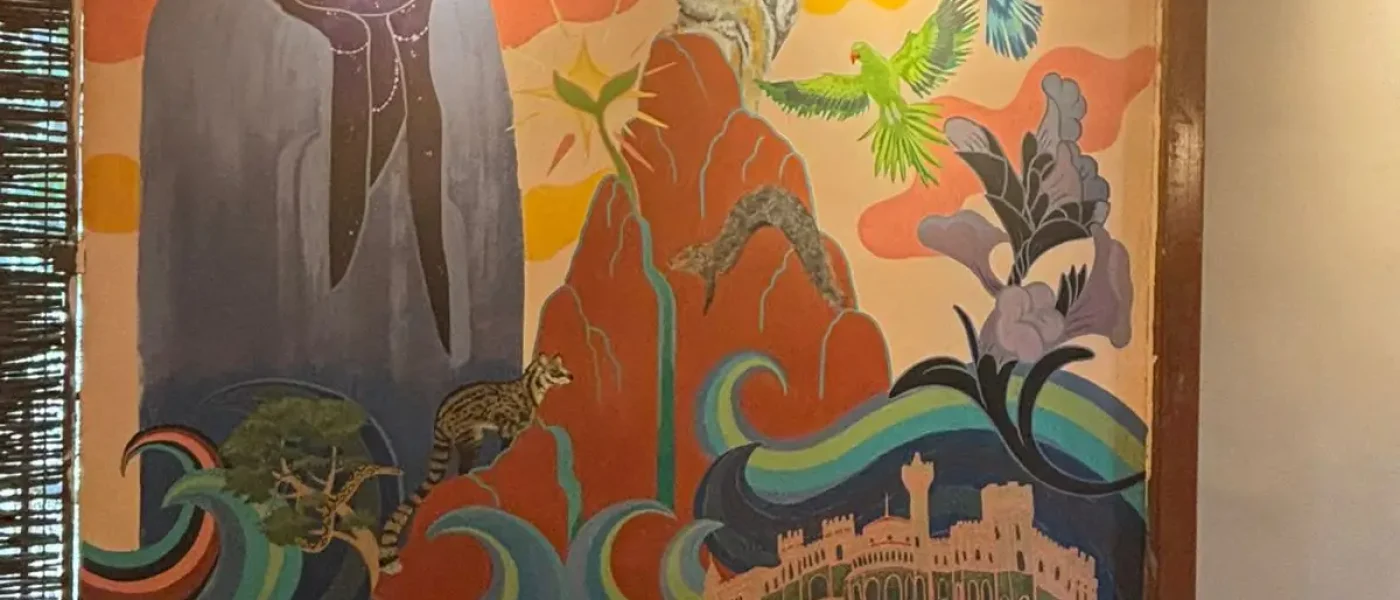 WhatsApp Image 2026-02-19 at 9.32.01 PM